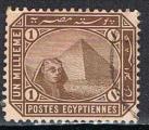 EGYPTE 36
