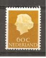 Pays-Bas N Yvert 608 (neuf/**)