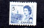 Canada neuf* n 382c Elisabeth II CA18199