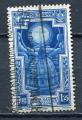 Timbre  ITALIE 1933 Obl  N 328 Y&T Religion Christianisme