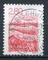 Timbre FRANCE 1995  Obl  N 2950   Y&T   