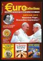 Catalogue Magazine Club Franais de la Monnaie Avril Mai 2013 N 42