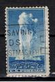 Etats-Unis / 1934 / Geyser Old Faithful / YT n 332, oblitr