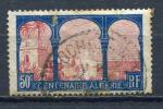 Timbre FRANCE 1930 Obl   N 263  Y&T