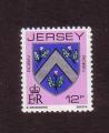 JERSEY N 259 NEUF SERIE COURANTE