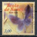 Timbre FRANCE  1999  Obl  N 3246 Y&T