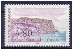 FRANCE - 1990 - Cap Canaille  - Yvert 2660 Neuf **