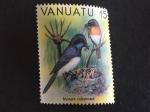 Vanuatu 1982 - Y&T 639 neuf **