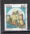Timbre Italie Oblitr / 1980 / Y&T N1437