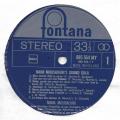 LP 33 RPM (12")  Nana Mouskouri  "  Grand gala  "  Hollande