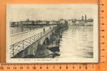 MCON: Le Pont Saint-Laurent