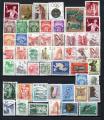 yougoslavie  timbres oblitrs le scan 25 1  4