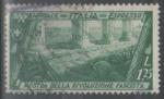 Italie 1932 - Decennale 1,25 L. exprs