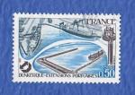 France:    Y/T    N 1925 o 