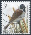 Belgique - 1991 - Y & T n 2425 - O.