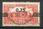 Timbre Colonies Franaises ALGERIE 1938  Obl  N 148   Y&T   