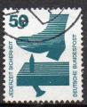 1971 - Mi N 700