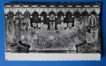 CP 69 Lyon - Intrieur de la Basilique mosaque de Ste Jeanne d'Arc