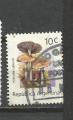 ARGENTINE - oblit/used - 
