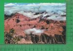 CPM  ETAT-UNIS, ARIZONA : Grand Canyon 