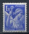Timbre FRANCE 1939 - 41  Neuf *   N 434  Y&T