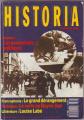 HISTORIA - FEVRIER 1990 - Les assassinats politiques