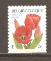 Belgique N Yvert 3042 (oblitr)