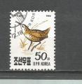 Core du Nord : 1990 : Y-T n2173