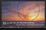 Allemagne - Y&T n 2538 - Oblitr / Used - 2009