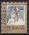 Venezuela - Y&T n 2169AH - Oblitr / Used - 2000