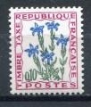 Timbre FRANCE Taxe 1964 - 71 Neuf **  N 96  Y&T  
