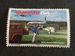 Vanuatu 1983 - Y&T 682 neuf **