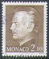Monaco 1978 Y&T 1145   M 1329   Sc 945   Gib 1154a