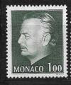 Monaco - 1978 - YT n° 1141  *