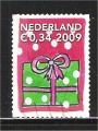 Netherlands - NVPH 2684  christmas / noel