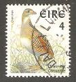 Ireland - SG 1469  bird / oiseau