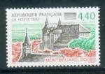 France neuf ** n 2826 anne 1993