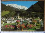CP AT - Ischgl Paznauntal Tirol Silvretta Wanderarena