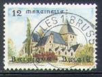 Belgique 1985 Y&T 2180    M 2232    Sc 1205    Gib 2836