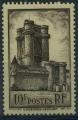 France : n 393 xx anne 1938