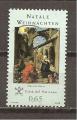 Vatican N Yvert 1480 (oblitr) (o) 