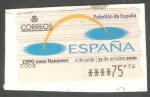 Spain - X71