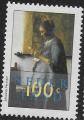 Pays-Bas -Y&T n 1529 - Oblitr / Used - 1996