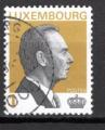 LUXEMBOURG  1994 N  1284 timbre  oblitr le scan