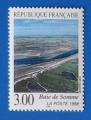 FR 1998 Nr 3168 Baie de Somme Neuf**