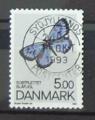 Danemark : n 1052 obl