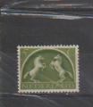 Netherlands Mint ** NVPH 411