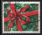 Suisse 1998; Y&T n° 1592; 90c, timbres de Noël