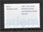 Netherlands - NVPH 1731 mint