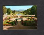 Carte postale CPM : Cambo-les-Bains , les jardins de la villa Arnaga